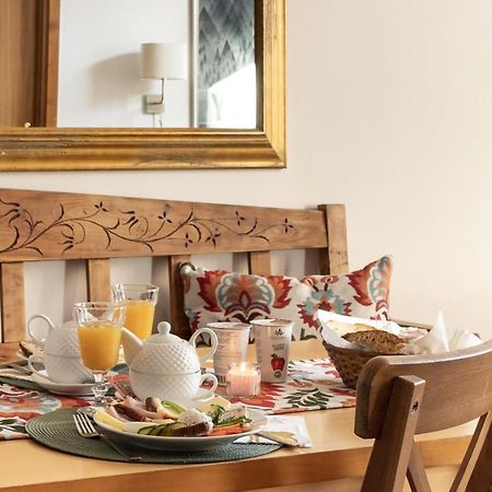 זקופאנה Apartamenty Tatra Club Centrum מראה חיצוני תמונה