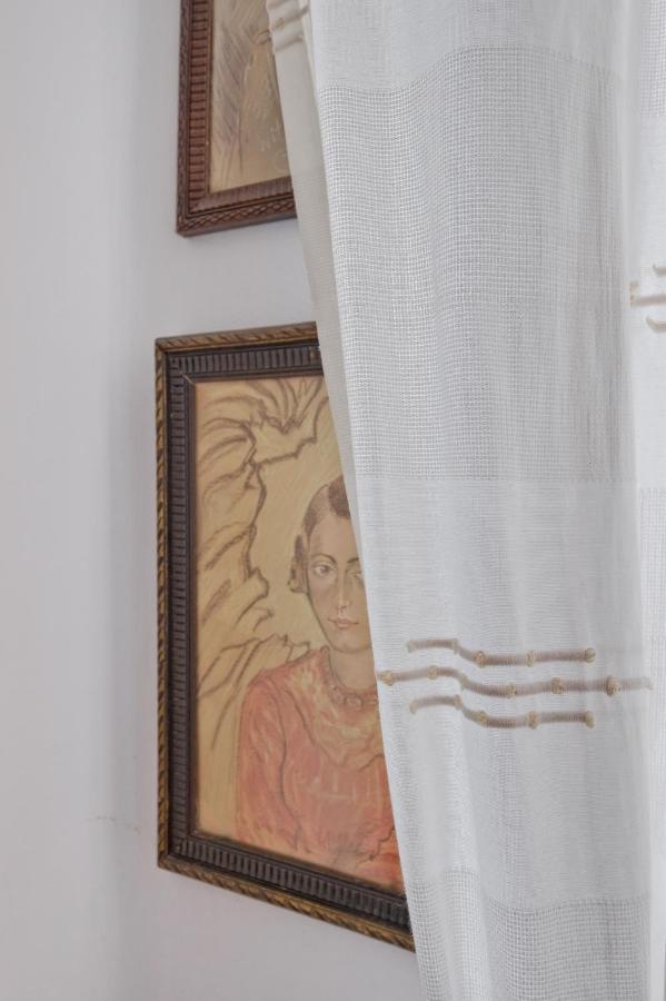 זקופאנה Apartamenty Tatra Club Centrum מראה חיצוני תמונה